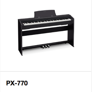 PX-770