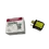 Thumbnail: Relé 