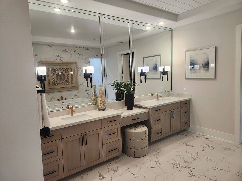 House of Sale Houston Texas