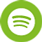 Spotify Player by Wix || WIX App Market