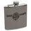 Thumbnail: Leatherette Flask 6oz.