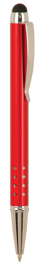 Thumbnail: LP830 Series Ballpoint Pen with Stylus