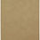 Thumbnail: Medium Leatherette Portfolio with Notepad