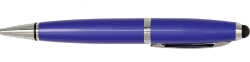 Thumbnail: Stylus Pens - Wide Barrel Style