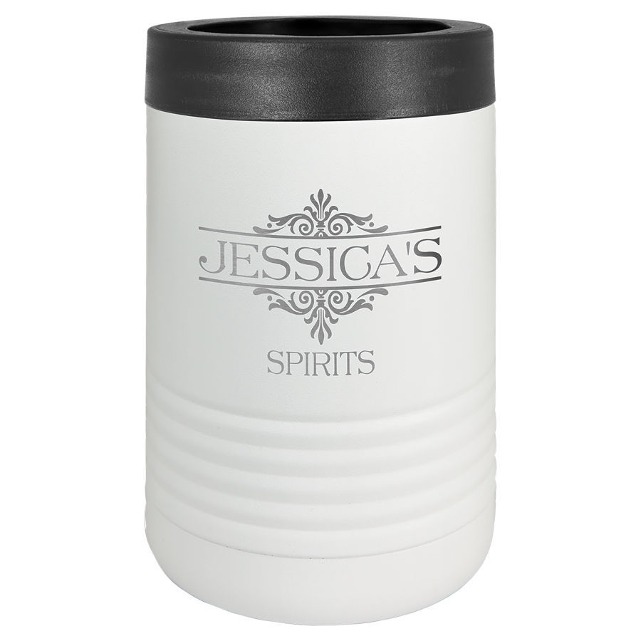 Thumbnail: Ringneck Beverage Holders-Powder Coated 10 oz.