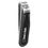 Thumbnail: Leatherette Nail Clippers