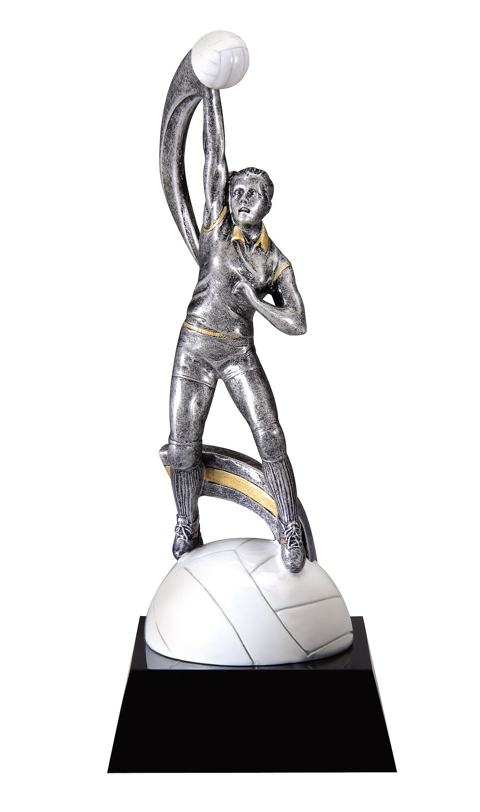 Thumbnail: Motion Xtreme Awards