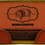Thumbnail: Square Leatherette Coaster Set