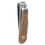 Thumbnail: Leatherette Nail Clippers
