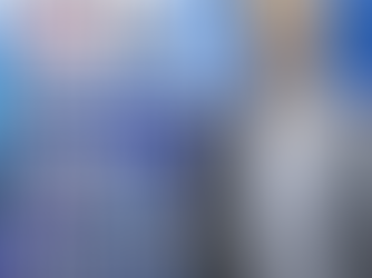 A Night of Success: Hurstville Night Markets Organized by Ben Wang and His Team