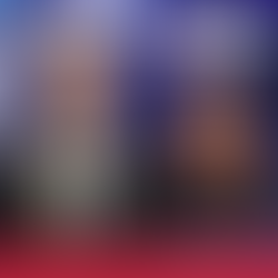 Meet Bayside Council’s New Leaders: Mayor Edward McDougall and Deputy Mayor Heidi Lee Douglas