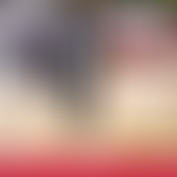 Dream It, Chase It: How the Million Dollar Chase Revitalized Greyhound Racing in NSW