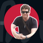 Writer: Josh