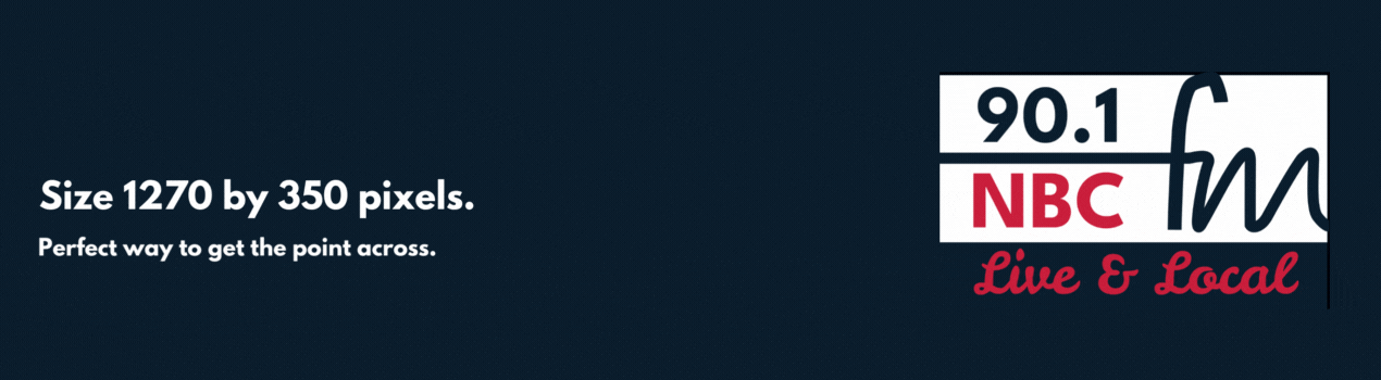 901NBCFM-Advertise.gif