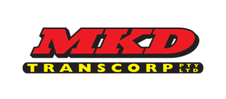 MKD Transcorp Pty. Ltd.
