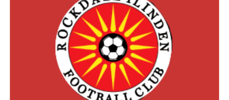 Rockdale Ilinden Football Club