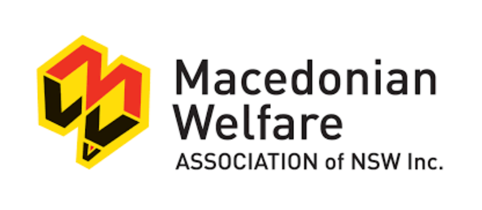 Macedonian Welfare Association Of NSW Inc.