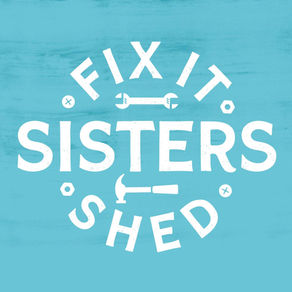 Episode 3: FixIT Sisters – Creativity and Sustainability on Display