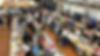 HurstvilleCollectablesFair-AutomateSydney.jpg
