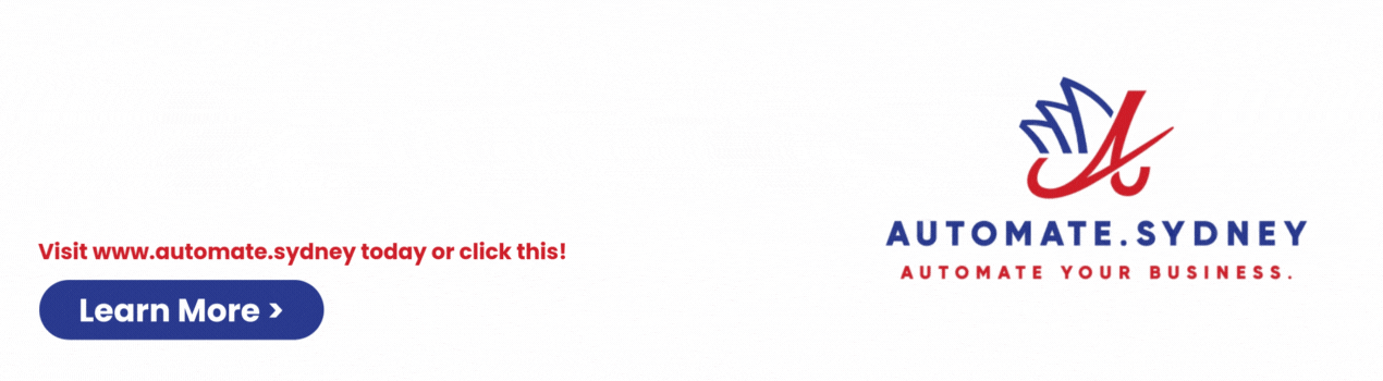 Copy of Ad Space rectangle (Website (2).gif