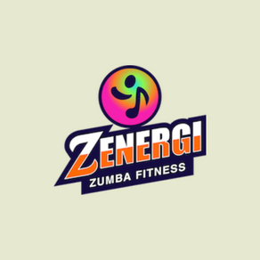 Episode 1: Finding Joy in Movement: The Power of Zumba