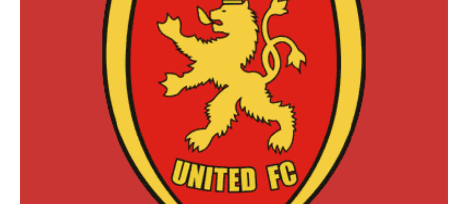 Wollongong United Football Club