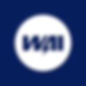waiglobal