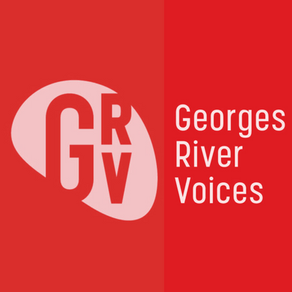 Episode 2: Georges River Voices – Preparing for Christmas and Sharing Their Story