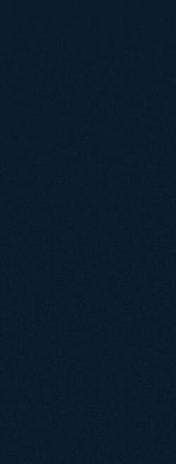 901NBCFM-Advertise-Vertical.gif