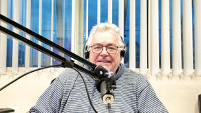 Join the Soundwave Revolution and Transform Your Community with 90.1 NBC FM Radio!
