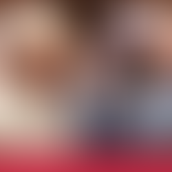 Oatley MP Extends Warm Invitation to King Charles III During NSW Parliament Visit