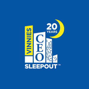 Episode 2: Reflections from the Vinnies CEO Sleepout