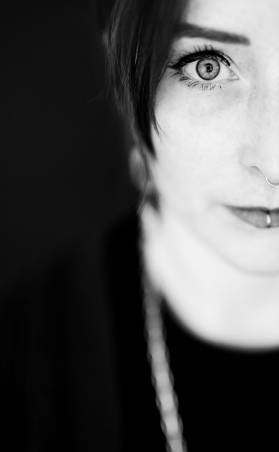 bilderimkopf - ich-0261_edited.jpg