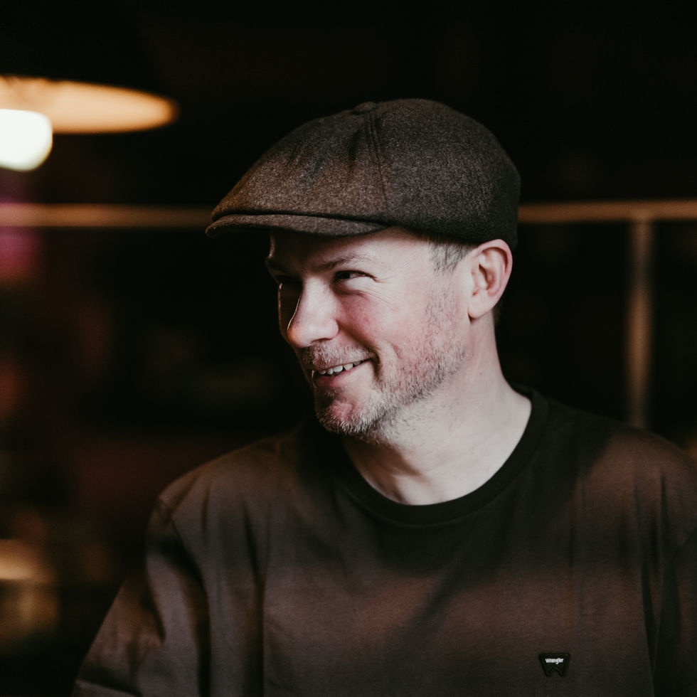 bilderimkopf - dezibel-6136