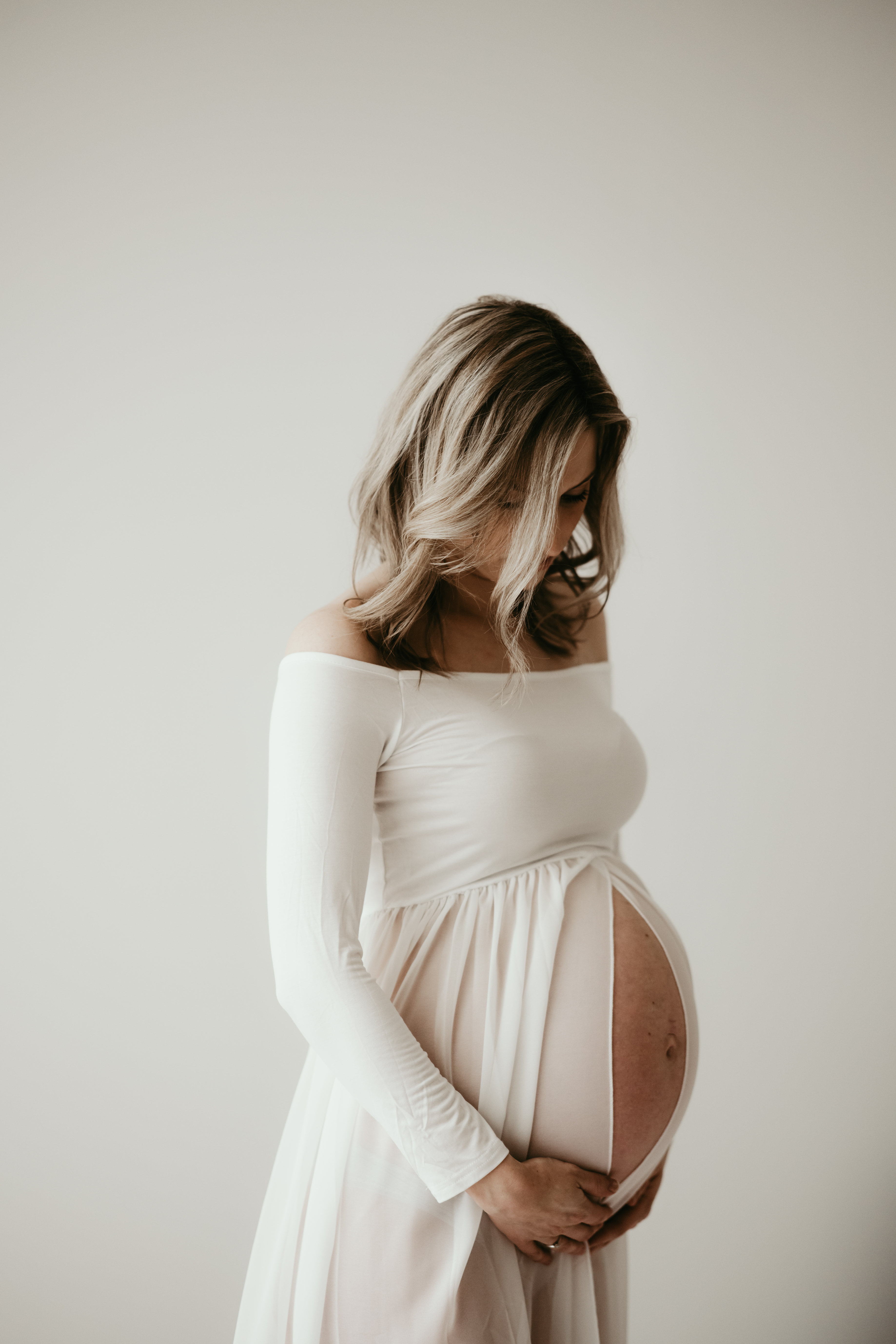 babybauchshooting hildesheim bilderimkopf.JPG