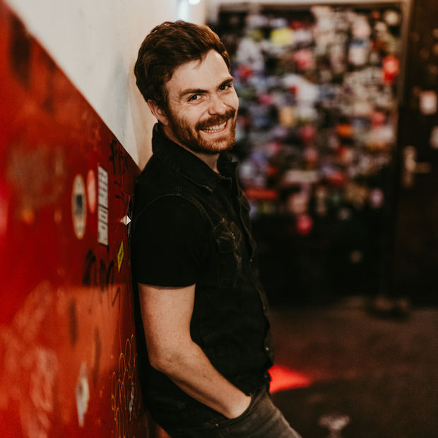 bilderimkopf - dezibel-6302