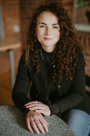 Vernetzungsstelle für die Ökologischen Stationen im Land Niedersachsen 