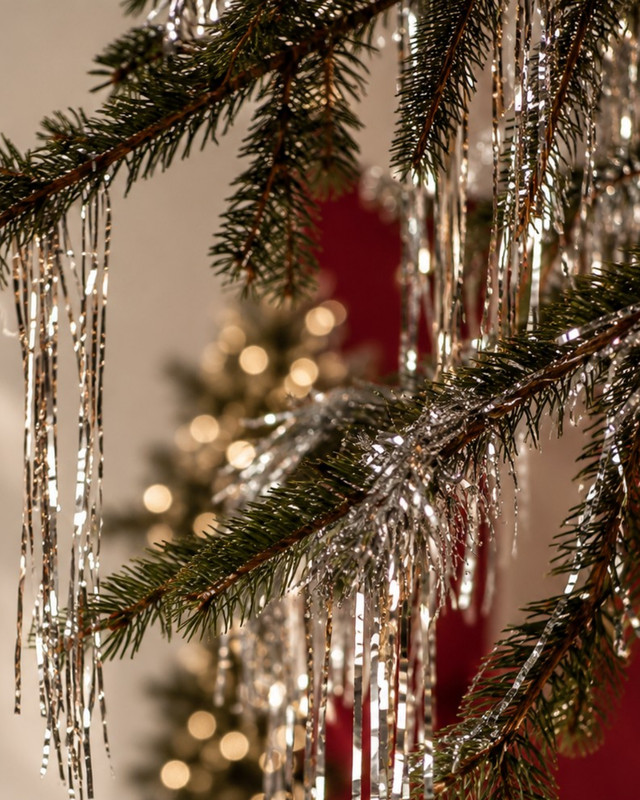 Weihnachts-Minis Premium