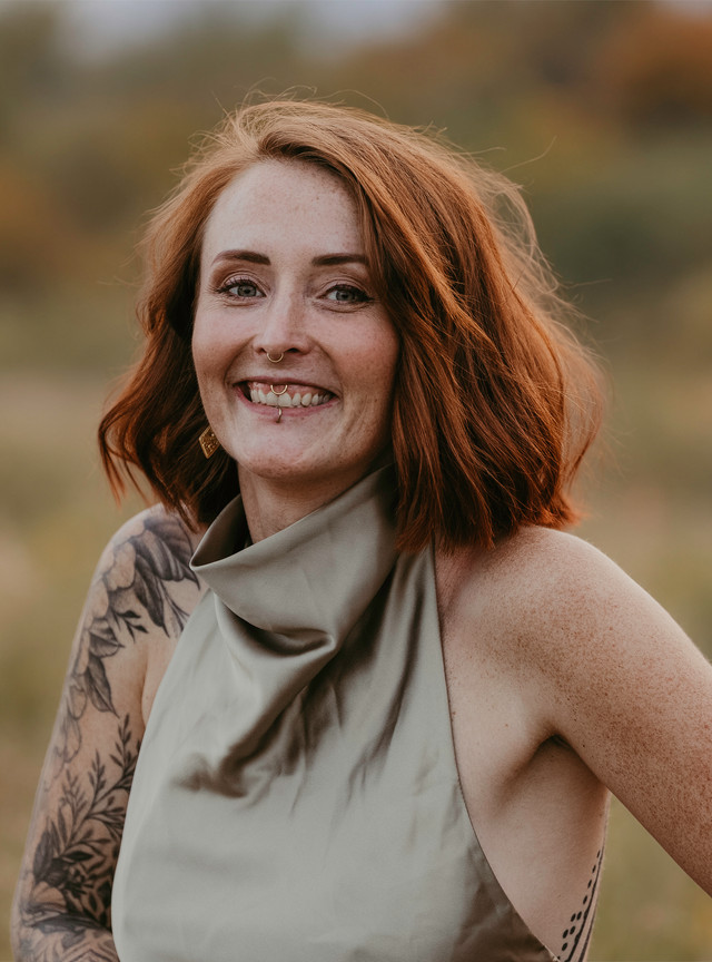 Lena Bannasch, Fotografin von bilderimkopf in Hildesheim