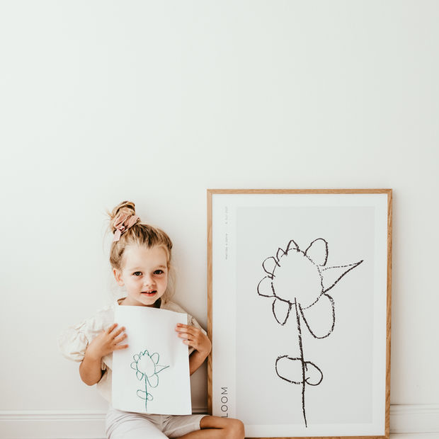 zwergenkunst shooting.-0575