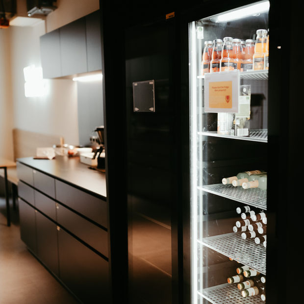 bilderimkopf - Dominik-0071