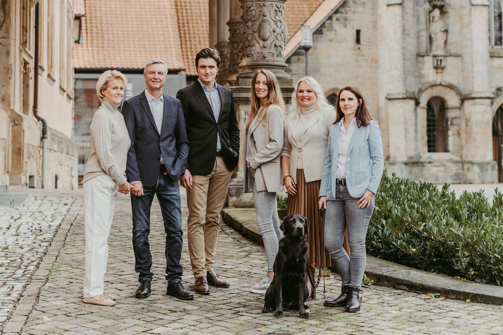 bilderimkopf -  KLK Immobilien-0330