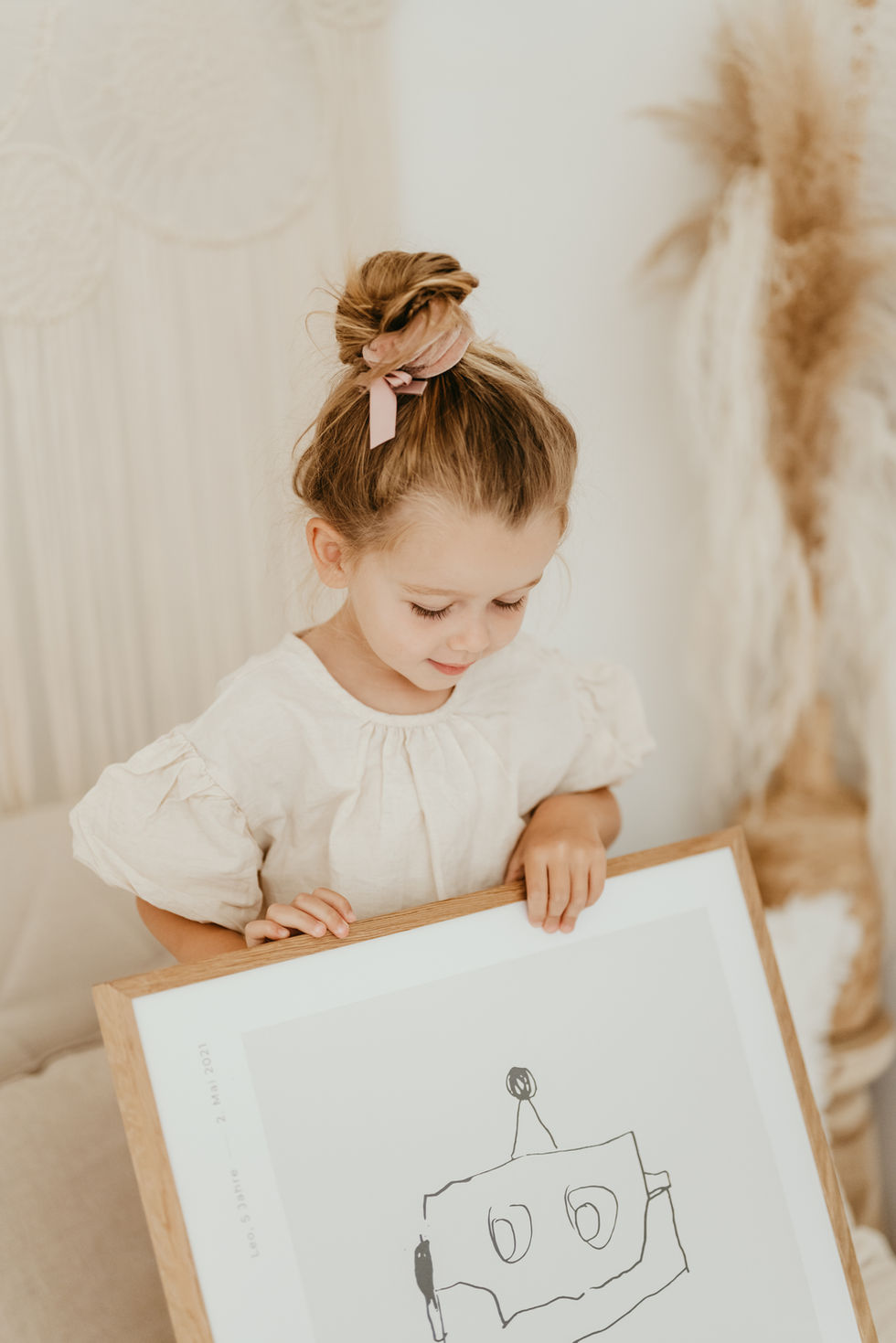 zwergenkunst shooting.-0695