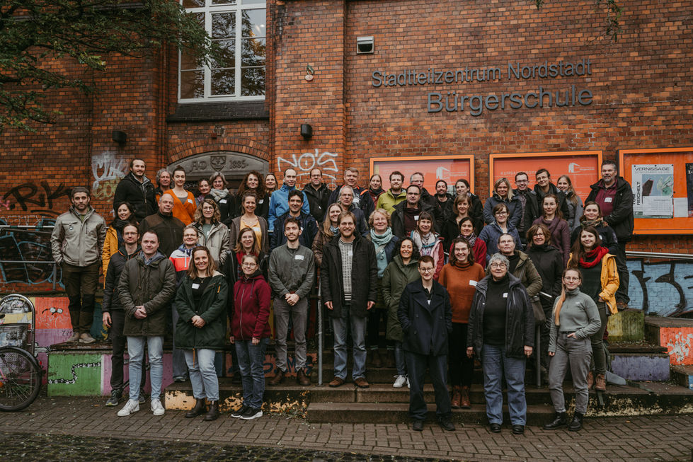 bilderimkopf concepts - Lena Bannasch --22.jpg