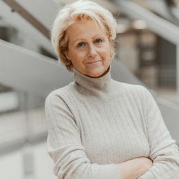 bilderimkopf -  KLK Immobilien-0253