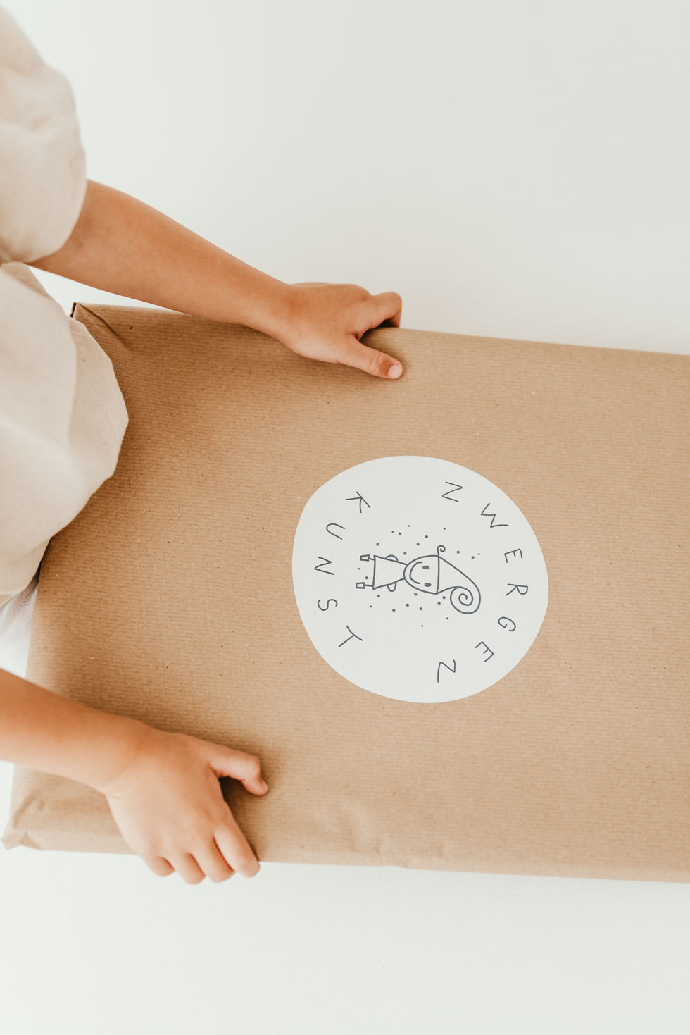 zwergenkunst shooting.-0622