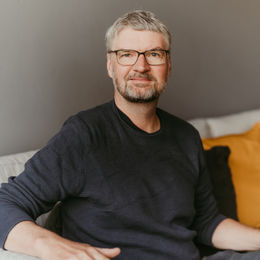 bilderimkopf - prokids 2023-4960