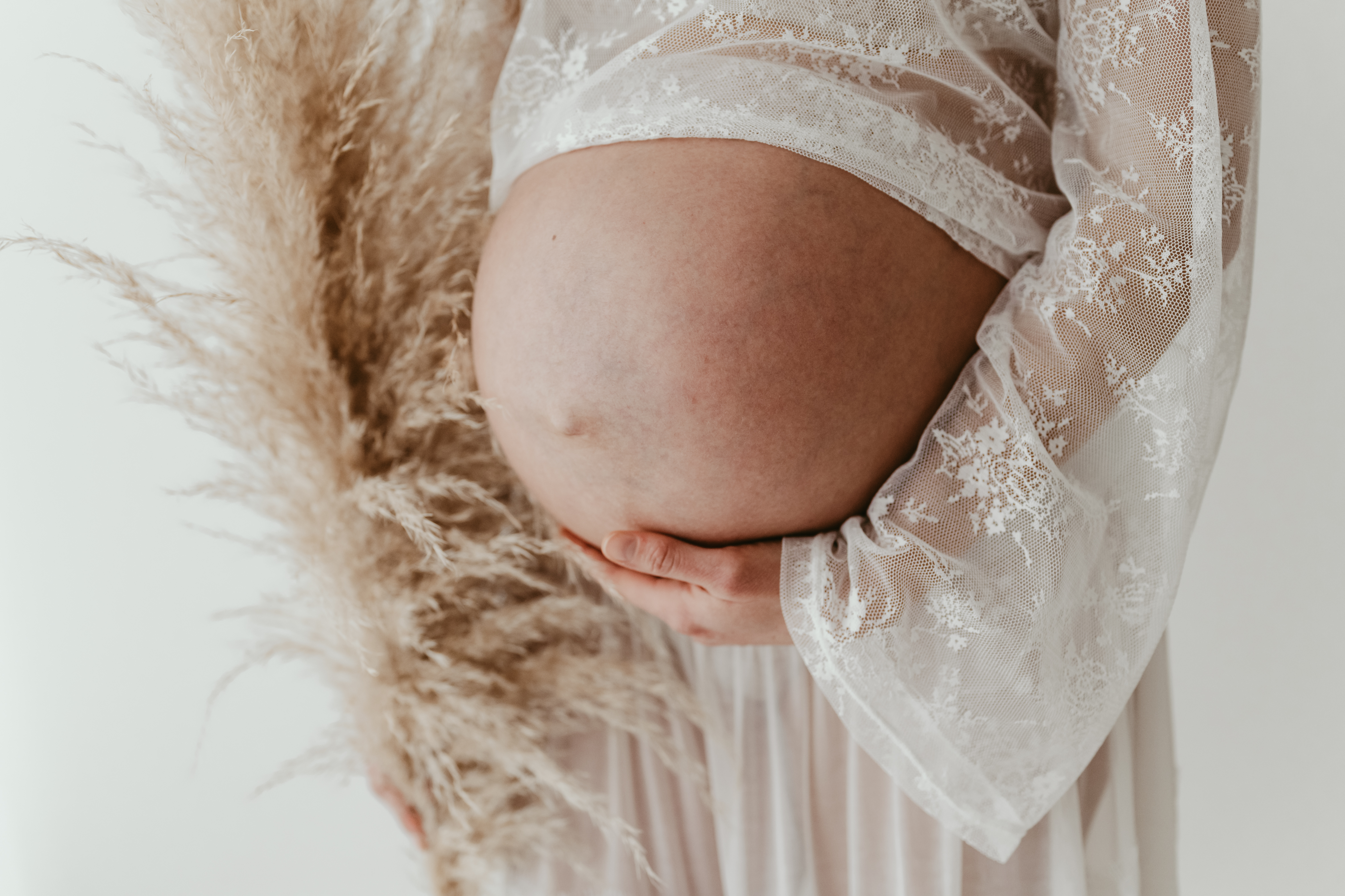 bilderimkopf - ISI Babybauch Januar 2021-6069.JPG