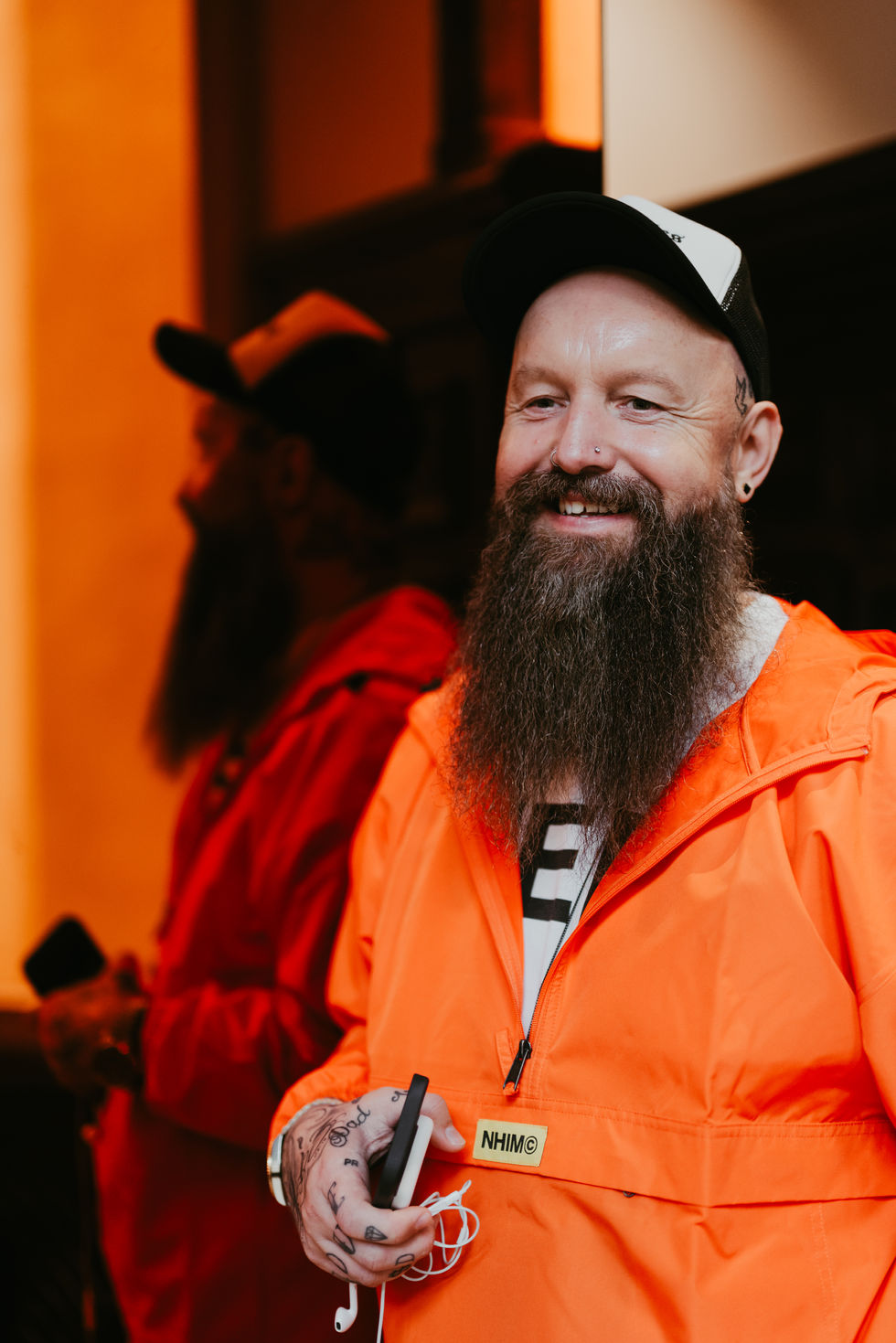 bilderimkopf - Dominik-0257