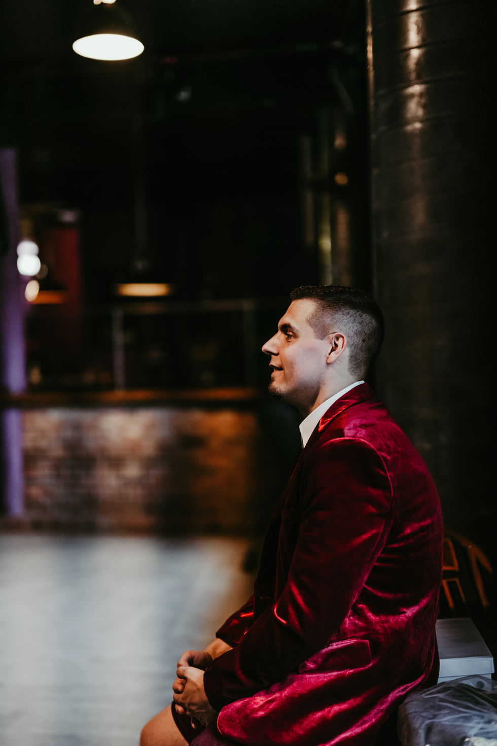 bilderimkopf - dezibel-6124